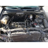 2012 FORD ESCAPE