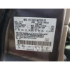 2012 FORD ESCAPE