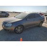 2006 VOLKSWAGEN JETTA