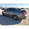 2006 VOLKSWAGEN JETTA