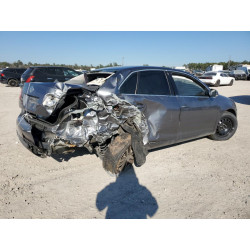 2006 VOLKSWAGEN JETTA