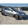 2006 VOLKSWAGEN JETTA