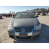 2006 VOLKSWAGEN JETTA