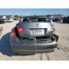 2006 VOLKSWAGEN JETTA