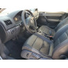 2006 VOLKSWAGEN JETTA