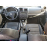 2006 VOLKSWAGEN JETTA