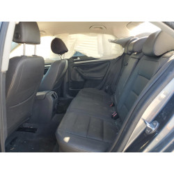 2006 VOLKSWAGEN JETTA