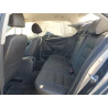 2006 VOLKSWAGEN JETTA