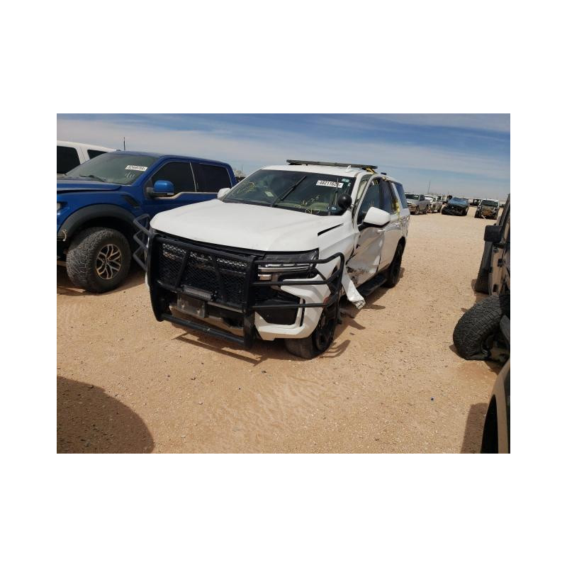 2021 CHEVROLET TAHOE 1GNSCLED9MR480514 48211625 2021 CHEVROLET TAHOE 1GNSCLED9MR480514 48211625