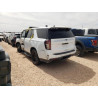 2021 CHEVROLET TAHOE 1GNSCLED9MR480514 48211625