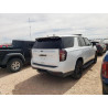 2021 CHEVROLET TAHOE 1GNSCLED9MR480514 48211625