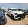 2021 CHEVROLET TAHOE 1GNSCLED9MR480514 48211625