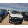 2021 CHEVROLET TAHOE 1GNSCLED9MR480514 48211625