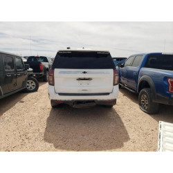 2021 CHEVROLET TAHOE 1GNSCLED9MR480514 48211625