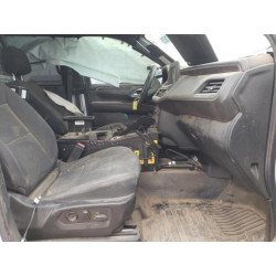 2021 CHEVROLET TAHOE 1GNSCLED9MR480514 48211625