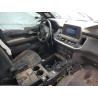 2021 CHEVROLET TAHOE 1GNSCLED9MR480514 48211625