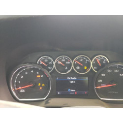 2021 CHEVROLET TAHOE 1GNSCLED9MR480514 48211625