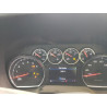2021 CHEVROLET TAHOE 1GNSCLED9MR480514 48211625