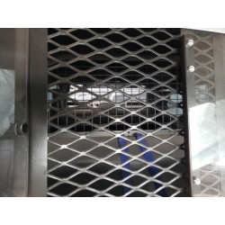 2021 CHEVROLET TAHOE 1GNSCLED9MR480514 48211625