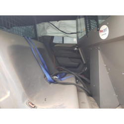 2021 CHEVROLET TAHOE 1GNSCLED9MR480514 48211625