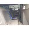 2021 CHEVROLET TAHOE 1GNSCLED9MR480514 48211625