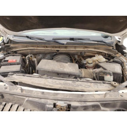 2021 CHEVROLET TAHOE 1GNSCLED9MR480514 48211625