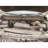 2021 CHEVROLET TAHOE 1GNSCLED9MR480514 48211625