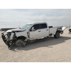 2024 FORD F250 1FT7W2BT4REC14330 50552065