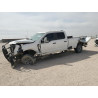 2024 FORD F250 1FT7W2BT4REC14330 50552065