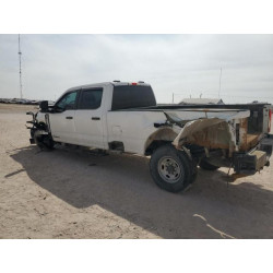 2024 FORD F250 1FT7W2BT4REC14330 50552065