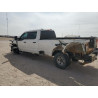 2024 FORD F250 1FT7W2BT4REC14330 50552065