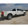 2024 FORD F250 1FT7W2BT4REC14330 50552065