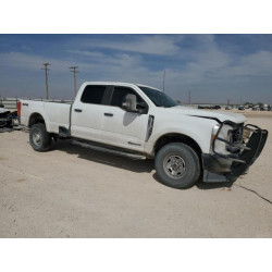 2024 FORD F250 1FT7W2BT4REC14330 50552065