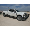 2024 FORD F250 1FT7W2BT4REC14330 50552065