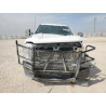 2024 FORD F250 1FT7W2BT4REC14330 50552065