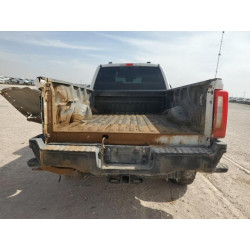 2024 FORD F250 1FT7W2BT4REC14330 50552065