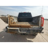 2024 FORD F250 1FT7W2BT4REC14330 50552065