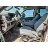 2024 FORD F250 1FT7W2BT4REC14330 50552065