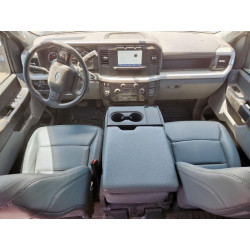 2024 FORD F250 1FT7W2BT4REC14330 50552065