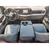 2024 FORD F250 1FT7W2BT4REC14330 50552065