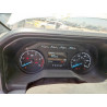 2024 FORD F250 1FT7W2BT4REC14330 50552065