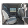 2024 FORD F250 1FT7W2BT4REC14330 50552065