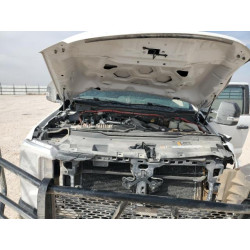 2024 FORD F250 1FT7W2BT4REC14330 50552065