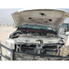 2024 FORD F250 1FT7W2BT4REC14330 50552065