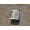 2024 FORD F250 1FT7W2BT4REC14330 50552065