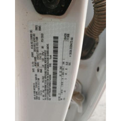 2024 FORD F250 1FT7W2BT4REC14330 50552065