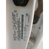 2024 FORD F250 1FT7W2BT4REC14330 50552065