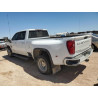 2024 CHEVROLET ALL Models 1GC4YVEY8RF253972 53496655