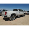 2024 CHEVROLET ALL Models 1GC4YVEY8RF253972 53496655