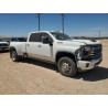 2024 CHEVROLET ALL Models 1GC4YVEY8RF253972 53496655